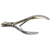 Cutical Nippers
